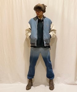 styling_image