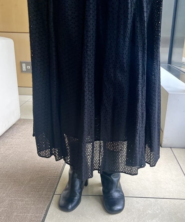 image10