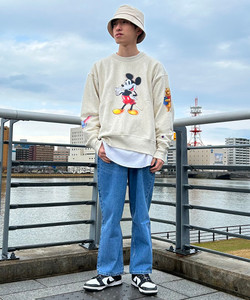 styling_image