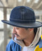 thumbail4
