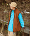 thumbail3