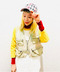 thumbail10