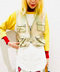 thumbail7