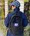 thumbail5