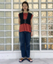 thumbail1