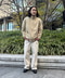 thumbail1