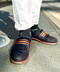 thumbail5