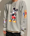 thumbail4