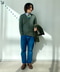 thumbail5