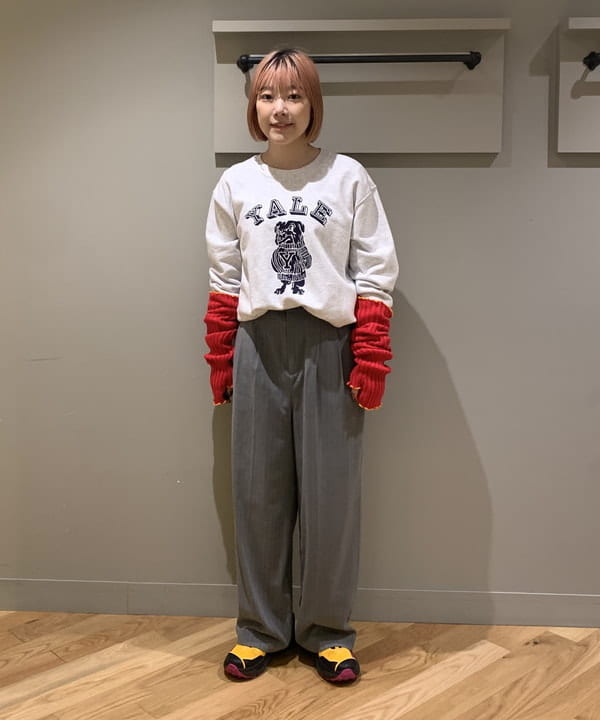 image1