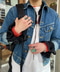 thumbail9