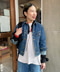 thumbail7