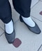 thumbail8