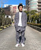 thumbail1