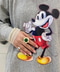 thumbail5