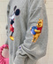 thumbail6