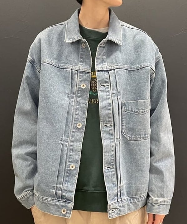 image4