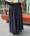 thumbail8