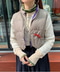 thumbail7