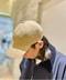 thumbail10
