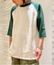 thumbail7