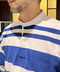 thumbail5
