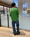 thumbail8