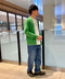 thumbail9