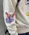 thumbail5