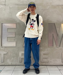 styling_image