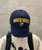 thumbail2