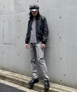 styling_image