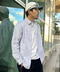 thumbail4