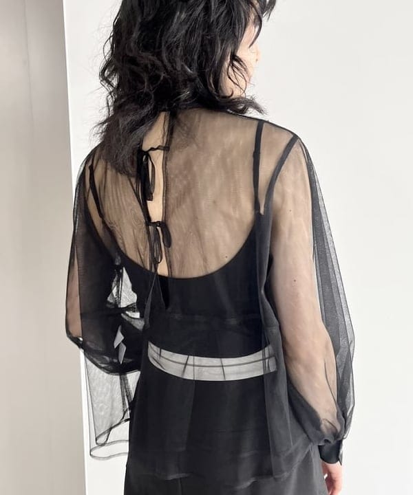 image7