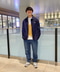 thumbail1