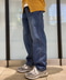 thumbail9