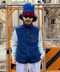 thumbail2