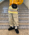 thumbail5