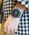 thumbail10