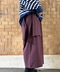 thumbail3