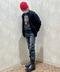 thumbail3