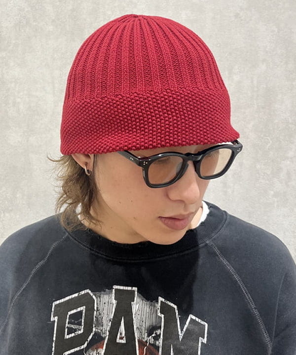 トラ吉さんの「BEAMS WOMEN｜」を使ったコーディネート