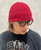 thumbail7