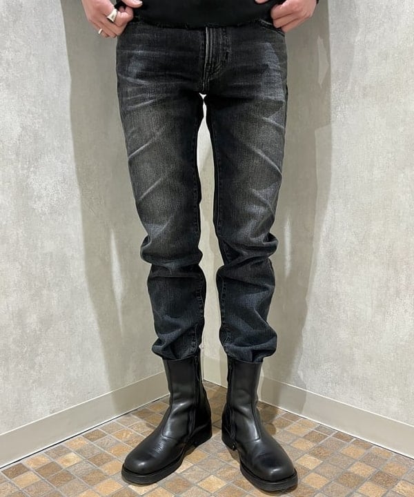 トラ吉さんの「BEAMS WOMEN｜」を使ったコーディネート