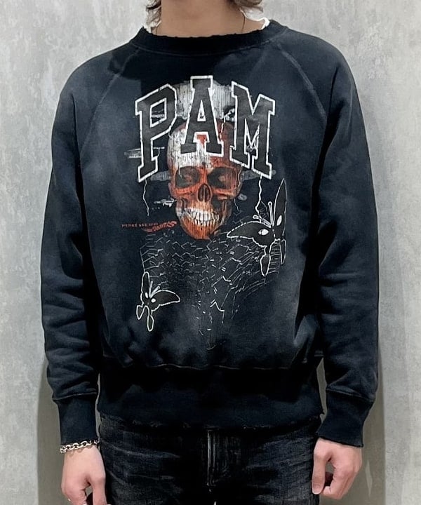 トラ吉さんの「BEAMS WOMEN｜」を使ったコーディネート