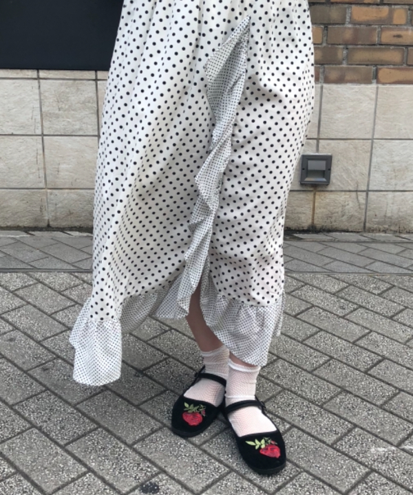 遠藤 かなたさんの「BEAMS WOMEN｜」を使ったコーディネート