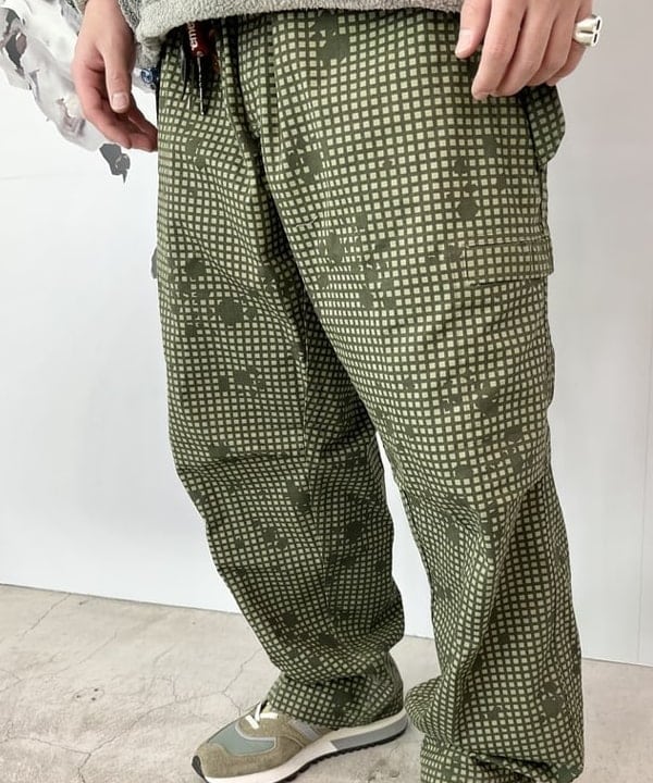 image6