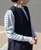 thumbail4