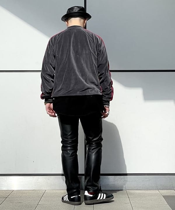 image3