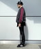 thumbail2
